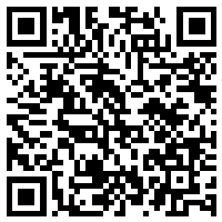 QR Code for bitcoin:bitcoin:bitcoin:bitcoin:bitcoin:bitcoin:3KibF8fNetfy9aohT52aT8YdvdKBKzMD53