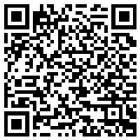 QR Code for bitcoin:bitcoin:bitcoin:bitcoin:bitcoin:bitcoin:3Kic6Msbwc65ChHoQ14Y2aSj3NhTLi4ZCG