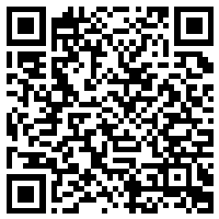 QR Code for bitcoin:bitcoin:bitcoin:bitcoin:bitcoin:bitcoin:3Kimyrvnk9RJcwcevJSbpy7RFbYPstzyje