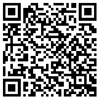 QR Code for bitcoin:bitcoin:bitcoin:bitcoin:bitcoin:bitcoin:3KioNAdcZCD9MsPW2mKpFwAi7f7bV9uxfi