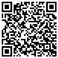 QR Code for bitcoin:bitcoin:bitcoin:bitcoin:bitcoin:bitcoin:3KipRXrrjzVmin4KvPCfCoDTmDsEEeVkMT