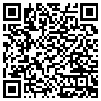 QR Code for bitcoin:bitcoin:bitcoin:bitcoin:bitcoin:bitcoin:3KipsQcLbSfVGKjMv28NxnnxMHf7jC96gH
