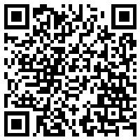 QR Code for bitcoin:bitcoin:bitcoin:bitcoin:bitcoin:bitcoin:3Kj2AwvhL8xMSqRGEqTTP5GBmqdBb7fGvx