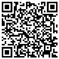 QR Code for bitcoin:bitcoin:bitcoin:bitcoin:bitcoin:bitcoin:3Kj4mFakMSikQB6gCE2LEU9G1tp2eSAzeN