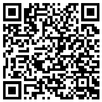 QR Code for bitcoin:bitcoin:bitcoin:bitcoin:bitcoin:bitcoin:3KjDvUy2ghZksD9Vmv2F4UtEzdAz29ik23