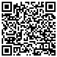 QR Code for bitcoin:bitcoin:bitcoin:bitcoin:bitcoin:bitcoin:3KjS7vRBwdDZ4ejDfvKRZ1jxFuzaCcbskS