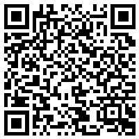 QR Code for bitcoin:bitcoin:bitcoin:bitcoin:bitcoin:bitcoin:3Kjd86Y926dJteLQSY7GJhUMujJsS6mVSJ