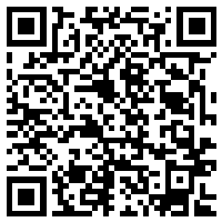 QR Code for bitcoin:bitcoin:bitcoin:bitcoin:bitcoin:bitcoin:3KjfR5CeS2YjXAfJdLE3LTDHgiLMTM3mdV