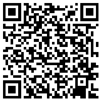 QR Code for bitcoin:bitcoin:bitcoin:bitcoin:bitcoin:bitcoin:3KjnNHNaARTUrp4SdNXAtB9eT19omXkRvc