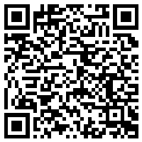 QR Code for bitcoin:bitcoin:bitcoin:bitcoin:bitcoin:bitcoin:3KjnotFtC4SHc4Bc3CMjEaJ9Y5CcbMW9YF
