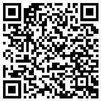 QR Code for bitcoin:bitcoin:bitcoin:bitcoin:bitcoin:bitcoin:3KjvCyhTkNDTDdJvoeaTJzwmJsUbCSodhR