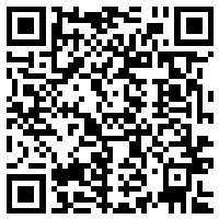 QR Code for bitcoin:bitcoin:bitcoin:bitcoin:bitcoin:bitcoin:3Kjzmc5AgwEXc8uWr3it5qSdhvthMBch3P