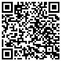 QR Code for bitcoin:bitcoin:bitcoin:bitcoin:bitcoin:bitcoin:3Kk2TJfESAKscA7KBnrd5emcu5Reut1JaJ
