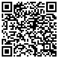 QR Code for bitcoin:bitcoin:bitcoin:bitcoin:bitcoin:bitcoin:3Kk6hsvsEC56PpVpDJbVUWereHvyt38Q8b