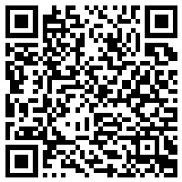 QR Code for bitcoin:bitcoin:bitcoin:bitcoin:bitcoin:bitcoin:3KkAkc6mrxA8pcWF8P1kzc3fo7DE1RatL2