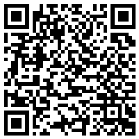 QR Code for bitcoin:bitcoin:bitcoin:bitcoin:bitcoin:bitcoin:3KkCsAwCJfLBa65vMigLyknV8wawvPhEoS