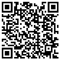 QR Code for bitcoin:bitcoin:bitcoin:bitcoin:bitcoin:bitcoin:3KkHz2t6hDe181Fij83DouMUCntCyTwTSD