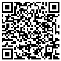 QR Code for bitcoin:bitcoin:bitcoin:bitcoin:bitcoin:bitcoin:3KkRs4WA1KGoABZQnSs43R2vfdXQ5VFHCk