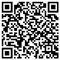 QR Code for bitcoin:bitcoin:bitcoin:bitcoin:bitcoin:bitcoin:3KkSkMYgnu89NJApKGA7N4npA6goWbx3fu