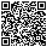 QR Code for bitcoin:bitcoin:bitcoin:bitcoin:bitcoin:bitcoin:3KkVLZdNCfVc6m4r4qRWfb4NHGRdfCDkrn