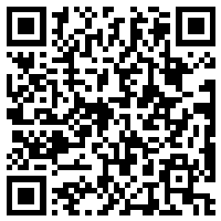 QR Code for bitcoin:bitcoin:bitcoin:bitcoin:bitcoin:bitcoin:3KkaDQU4DeNCuUe2aAZGoaM7SF8GVPU2sr