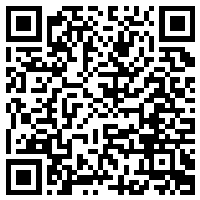 QR Code for bitcoin:bitcoin:bitcoin:bitcoin:bitcoin:bitcoin:3KkdWtEKi8bXe5bXm9soPBx4obsEWdUpcJ