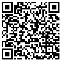 QR Code for bitcoin:bitcoin:bitcoin:bitcoin:bitcoin:bitcoin:3KkhG1gvpfmVfKkPqYyCesPMJehPytXetc