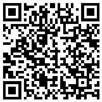 QR Code for bitcoin:bitcoin:bitcoin:bitcoin:bitcoin:bitcoin:3Km36bFc62j7eFroE9v3w2C2mBVcNewfXG
