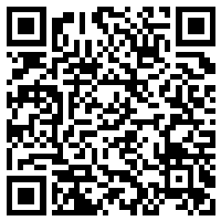 QR Code for bitcoin:bitcoin:bitcoin:bitcoin:bitcoin:bitcoin:3KmD9GRZ7HARW2thwQ8aacEiLS2JbcSfaj