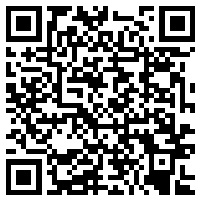 QR Code for bitcoin:bitcoin:bitcoin:bitcoin:bitcoin:bitcoin:3KmDKhxoijmLFKVT1cMDA48Z2UqcYuawiq