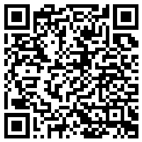 QR Code for bitcoin:bitcoin:bitcoin:bitcoin:bitcoin:bitcoin:3KmFRhfdGuih7Szigtf3UD5BkHuniW13QR