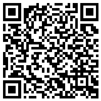 QR Code for bitcoin:bitcoin:bitcoin:bitcoin:bitcoin:bitcoin:3KmFpB7NTwLXxKXzSrtW8d5LcTeFS6JR4j