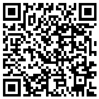 QR Code for bitcoin:bitcoin:bitcoin:bitcoin:bitcoin:bitcoin:3KmG4spexiUAWxpHVef32Y1cqutcPd5Xwp