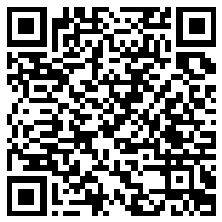 QR Code for bitcoin:bitcoin:bitcoin:bitcoin:bitcoin:bitcoin:3KmHumGozAssKpo4BZB2WNQ1jNX2RHkUUV
