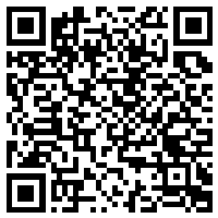 QR Code for bitcoin:bitcoin:bitcoin:bitcoin:bitcoin:bitcoin:3KmLiVpprPptCdDkbjbQu4J2eBrRZipGR8