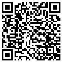 QR Code for bitcoin:bitcoin:bitcoin:bitcoin:bitcoin:bitcoin:3Kma5qdVFUuHpcxkkcZTCincRkDGDfPwd8