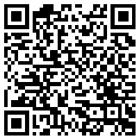 QR Code for bitcoin:bitcoin:bitcoin:bitcoin:bitcoin:bitcoin:3KmaaXFSBQr2m2soTsYKnhu3DBTHMx7qGu