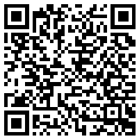 QR Code for bitcoin:bitcoin:bitcoin:bitcoin:bitcoin:bitcoin:3KmcLyjpyBa8B3eGkCBFqBoeXcUHTUSHvd