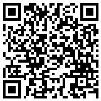 QR Code for bitcoin:bitcoin:bitcoin:bitcoin:bitcoin:bitcoin:3KmdAR5CD9Fh3GESF4FcBMLdfyQdCQwgC7