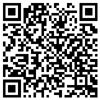 QR Code for bitcoin:bitcoin:bitcoin:bitcoin:bitcoin:bitcoin:3KmdtCnqBb8MipeV2VwGPUtDmBZqYVnjPR