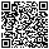 QR Code for bitcoin:bitcoin:bitcoin:bitcoin:bitcoin:bitcoin:3Kmgryjomn6JLeb6Edprn3Jc9NitRd3GSP