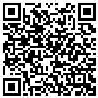 QR Code for bitcoin:bitcoin:bitcoin:bitcoin:bitcoin:bitcoin:3KmjN5TASy4Mtof4jRkCfQPWmGhFF82X2P