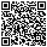 QR Code for bitcoin:bitcoin:bitcoin:bitcoin:bitcoin:bitcoin:3KmkY25jsfv38NUBuRU188QK4GUTS2rtiR