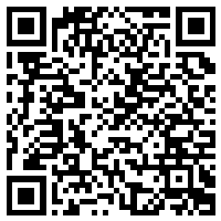 QR Code for bitcoin:bitcoin:bitcoin:bitcoin:bitcoin:bitcoin:3Kmo9DAva3ZfbD9Hsjt4M2KuJNx12utHBa
