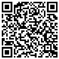 QR Code for bitcoin:bitcoin:bitcoin:bitcoin:bitcoin:bitcoin:3KmooyZyzpp88T5PzTQ5G3nfk7bs8DzZGi