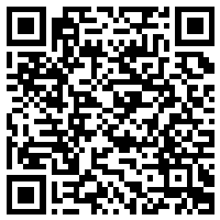 QR Code for bitcoin:bitcoin:bitcoin:bitcoin:bitcoin:bitcoin:3KmospdZPKunKba4e8H3SyKidVusEcRLtQ