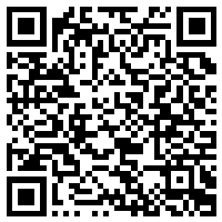 QR Code for bitcoin:bitcoin:bitcoin:bitcoin:bitcoin:bitcoin:3KmpfmvmFRvEWQ25ssYVkfTGmPiUhuyEcc