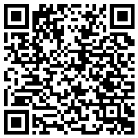 QR Code for bitcoin:bitcoin:bitcoin:bitcoin:bitcoin:bitcoin:3KmtEdABAijfYwMYPCkkuxPFkQaBuWicM9