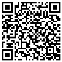 QR Code for bitcoin:bitcoin:bitcoin:bitcoin:bitcoin:bitcoin:3KmyKuxXJVaPij4yRFkkAtQmQbLRfdjspE