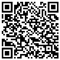 QR Code for bitcoin:bitcoin:bitcoin:bitcoin:bitcoin:bitcoin:3KmyyCBhd95U72Fo7G5HfZZysRNi3XVpmg